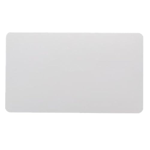 fqparts Replacement Laptop Touchpad für for ACER for Aspire 4715Z Grau von fqparts