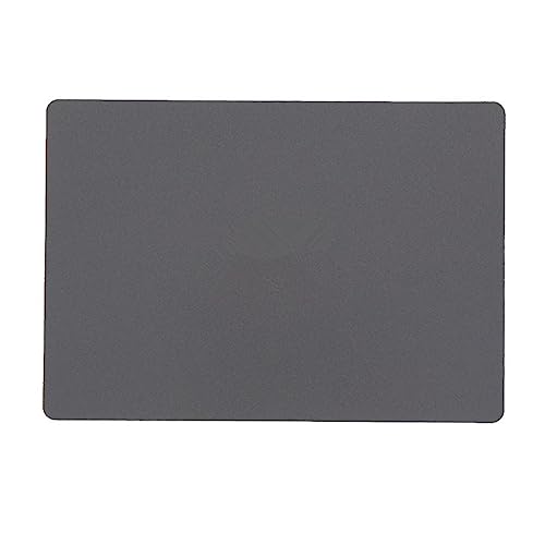 fqparts Replacement Laptop Touchpad für for ACER for Aspire E5-772 E5-772G Schwarz von fqparts