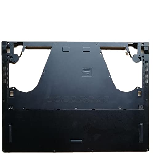 Replacement Laptop-Unterseite Abdeckung D-Schale für for ASUS S340MF Schwarz von fqparts