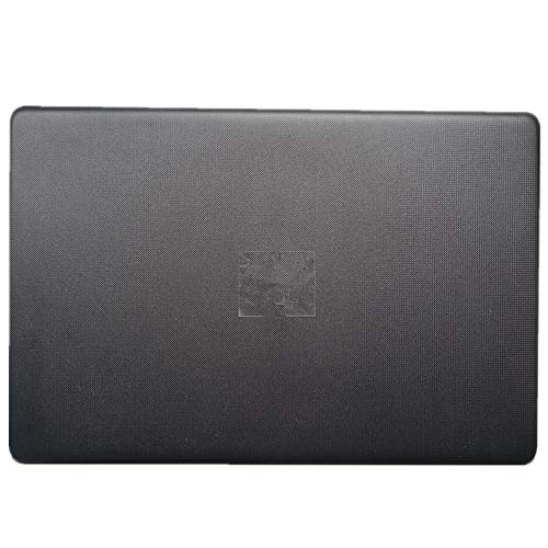 fqparts-cd Laptop LCD Top Cover Obere Abdeckung für HP Compaq CQ 8510p 8510w Schwarz von fqparts