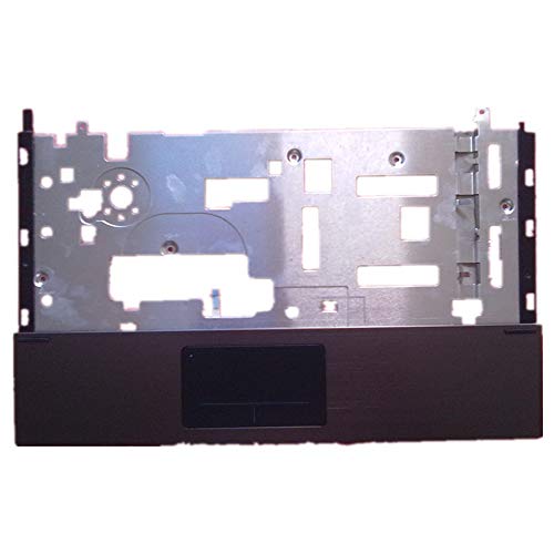 fqparts-cd Replacement Die Schale um die Laptop Tastatur C Schale für for HP ProBook 5310m 5320m 5330m Schwarz von fqparts