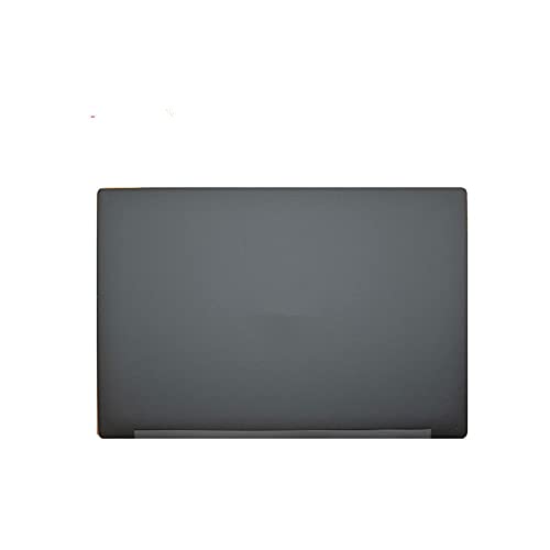 fqparts-cd Replacement Laptop LCD Top Cover Obere Abdeckung für for Dell for Latitude 7480 Black von fqparts