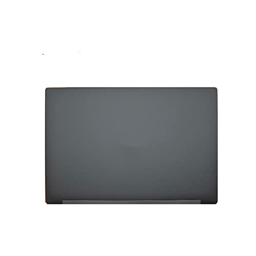 fqparts-cd Replacement Laptop LCD Top Cover Obere Abdeckung für for Dell for Latitude 7480 Black von fqparts