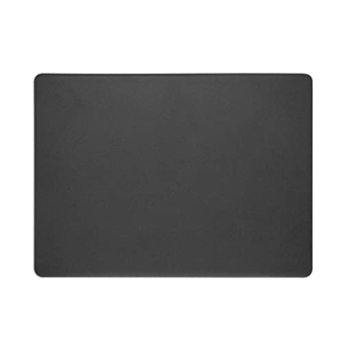 fqparts-cd Replacement Laptop LCD Top Cover Obere Abdeckung für for Dell for Vostro 3400 Black von fqparts