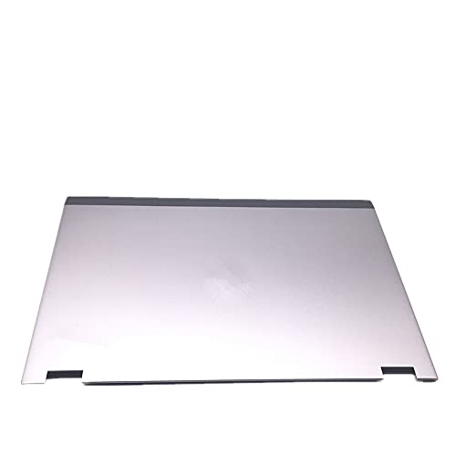 fqparts-cd Replacement Laptop LCD Top Cover Obere Abdeckung für for Dell for Vostro 3460 Black von fqparts