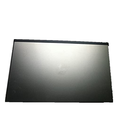 fqparts-cd Replacement Laptop LCD Top Cover Obere Abdeckung für for Dell for Vostro 3560 Black von fqparts