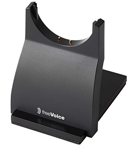 freeVoice Space Ladestation FCS650 freeVoice Space Ladestation FCS650 von freeVoice