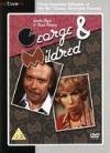 George And Mildred: Three Episodes [DVD] von fremantle media