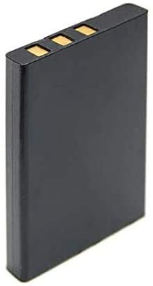 Ersatz Akku F-NP-60 für ALDI Medion Traveler DC-5300 DC-5390 DC-6300, DV-550 HD, DV-5000, DV-5070 mit 1050mAh Li-ion Ersatz Akku F-NP-60 für ALDI Medion Traveler DC-5300 DC-5390 DC-6300, DV-550 HD, DV-5000, DV-5070 mit 1050mAh Li-ion von fremdhersteller