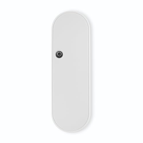 frient Smart Cable 2 | Stromverbrauchsmesser | ferngesteuertes EIN- und ausschalten | Verbindung mit normalem Kabel | Zigbee | funktioniert mit SmartThings, Home Assistant und Homey frient Smart Cable 2 | Stromverbrauchsmesser | ferngesteuertes EIN- und ausschalten | Verbindung mit normalem Kabel | Zigbee | funktioniert mit SmartThings, Home Assistant und Homey von frient