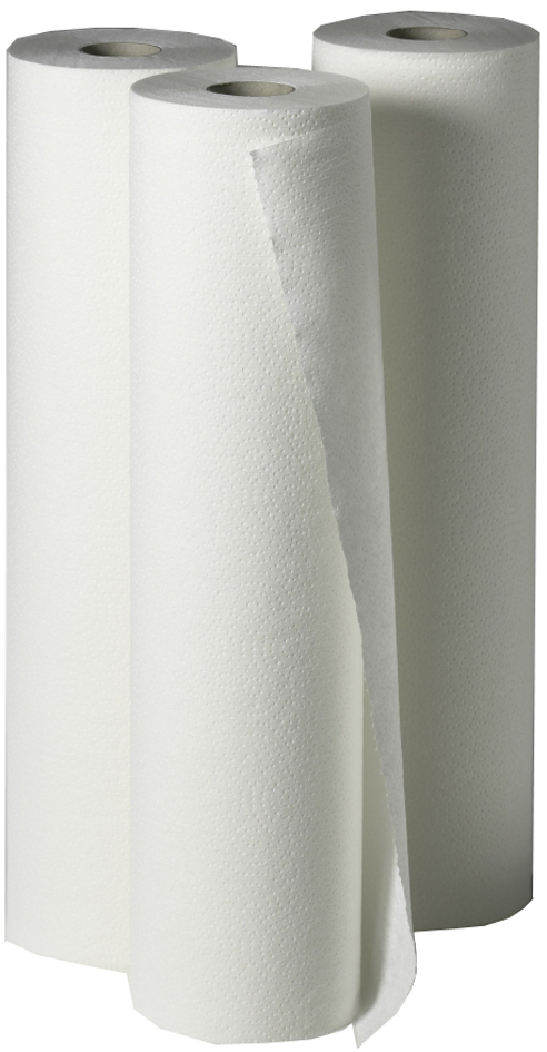 Fripa Ärztekrepp Classic Line, (B)500 mm x (L)50 m von fripa