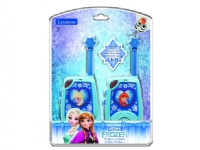 Frost Walkie Talkie 2 km Frost Walkie Talkie 2 km von Lexibook