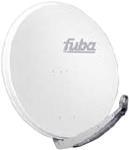 Fuba DAA 650 - Satellit - Parabolantenne - außen - weiss Fuba DAA 650 - Satellit - Parabolantenne - außen - weiss von fuba