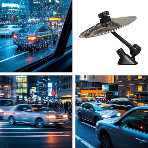 1 Stück Mini Schlagzeug, Car Cymbal, Schlagzeug Becken, Car Crash Cymbal, Silberne Ausführung, Für Autoventile, Ideal Für Innenraumdekoration Und Unterhaltung 1 Stück Mini Schlagzeug, Car Cymbal, Schlagzeug Becken, Car Crash Cymbal, Silberne Ausführung, Für Autoventile, Ideal Für Innenraumdekoration Und Unterhaltung von fufupaw