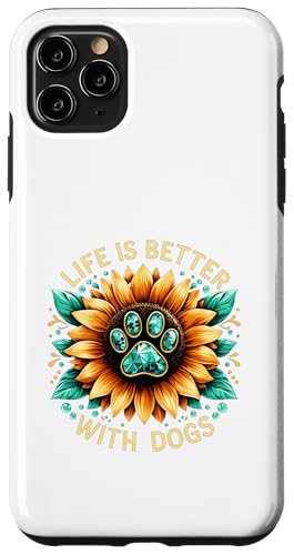 lustiges Hundedesign für Tierfans und Hundeliebhaber Hülle für iPhone 11 Pro Max lustiges Hundedesign für Tierfans und Hundeliebhaber Hülle für iPhone 11 Pro Max von funny dog holders and lovers design