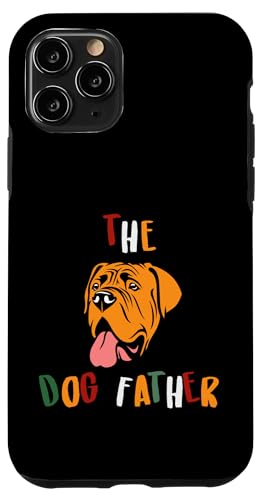 lustiges Hundedesign für Tierfans und Hundeliebhaber Hülle für iPhone 11 Pro lustiges Hundedesign für Tierfans und Hundeliebhaber Hülle für iPhone 11 Pro von funny dog holders and lovers design