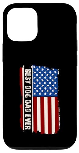 lustiges Hundedesign für Tierfans und Hundeliebhaber Hülle für iPhone 12/12 Pro lustiges Hundedesign für Tierfans und Hundeliebhaber Hülle für iPhone 12/12 Pro von funny dog holders and lovers design