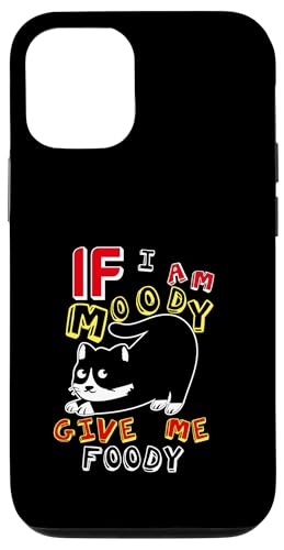 lustiges Hundedesign für Tierfans und Hundeliebhaber Hülle für iPhone 12/12 Pro lustiges Hundedesign für Tierfans und Hundeliebhaber Hülle für iPhone 12/12 Pro von funny dog holders and lovers design