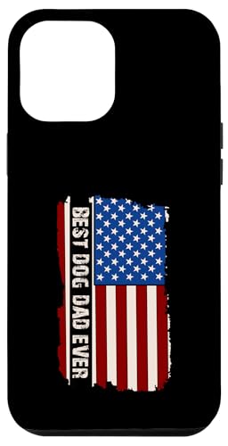 lustiges Hundedesign für Tierfans und Hundeliebhaber Hülle für iPhone 12 Pro Max lustiges Hundedesign für Tierfans und Hundeliebhaber Hülle für iPhone 12 Pro Max von funny dog holders and lovers design