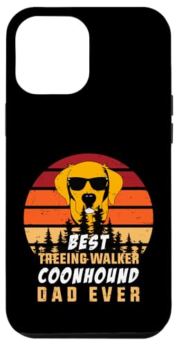 lustiges Hundedesign für Tierfans und Hundeliebhaber Hülle für iPhone 12 Pro Max lustiges Hundedesign für Tierfans und Hundeliebhaber Hülle für iPhone 12 Pro Max von funny dog holders and lovers design
