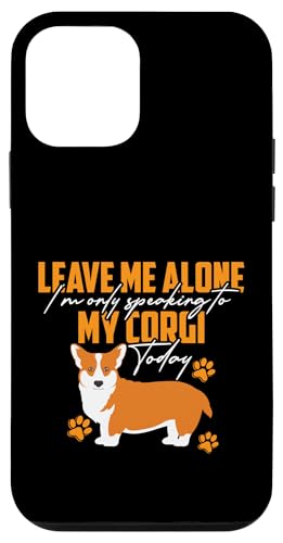 lustiges Hundedesign für Tierfans und Hundeliebhaber Hülle für iPhone 12 mini lustiges Hundedesign für Tierfans und Hundeliebhaber Hülle für iPhone 12 mini von funny dog holders and lovers design