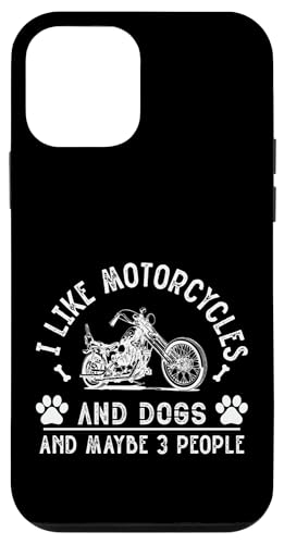 lustiges Hundedesign für Tierfans und Hundeliebhaber Hülle für iPhone 12 mini lustiges Hundedesign für Tierfans und Hundeliebhaber Hülle für iPhone 12 mini von funny dog holders and lovers design