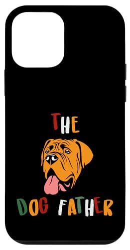 lustiges Hundedesign für Tierfans und Hundeliebhaber Hülle für iPhone 12 mini lustiges Hundedesign für Tierfans und Hundeliebhaber Hülle für iPhone 12 mini von funny dog holders and lovers design