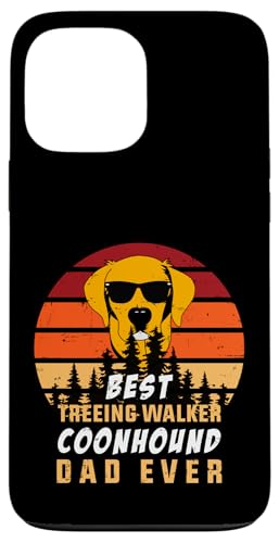 lustiges Hundedesign für Tierfans und Hundeliebhaber Hülle für iPhone 13 Pro Max lustiges Hundedesign für Tierfans und Hundeliebhaber Hülle für iPhone 13 Pro Max von funny dog holders and lovers design