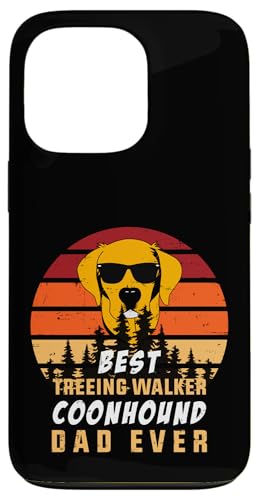 lustiges Hundedesign für Tierfans und Hundeliebhaber Hülle für iPhone 13 Pro lustiges Hundedesign für Tierfans und Hundeliebhaber Hülle für iPhone 13 Pro von funny dog holders and lovers design