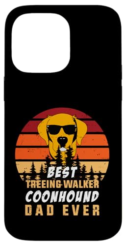 lustiges Hundedesign für Tierfans und Hundeliebhaber Hülle für iPhone 14 Pro Max lustiges Hundedesign für Tierfans und Hundeliebhaber Hülle für iPhone 14 Pro Max von funny dog holders and lovers design