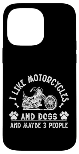 lustiges Hundedesign für Tierfans und Hundeliebhaber Hülle für iPhone 14 Pro Max lustiges Hundedesign für Tierfans und Hundeliebhaber Hülle für iPhone 14 Pro Max von funny dog holders and lovers design