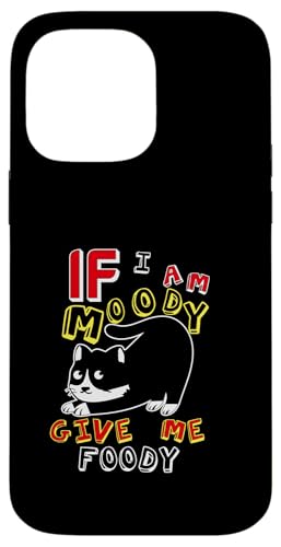 lustiges Hundedesign für Tierfans und Hundeliebhaber Hülle für iPhone 14 Pro Max lustiges Hundedesign für Tierfans und Hundeliebhaber Hülle für iPhone 14 Pro Max von funny dog holders and lovers design