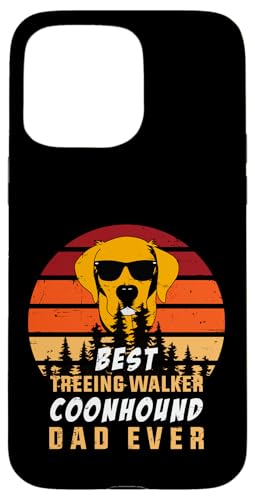 lustiges Hundedesign für Tierfans und Hundeliebhaber Hülle für iPhone 15 Pro Max lustiges Hundedesign für Tierfans und Hundeliebhaber Hülle für iPhone 15 Pro Max von funny dog holders and lovers design