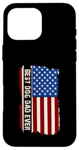 lustiges Hundedesign für Tierfans und Hundeliebhaber Hülle für iPhone 16 Pro Max lustiges Hundedesign für Tierfans und Hundeliebhaber Hülle für iPhone 16 Pro Max von funny dog holders and lovers design