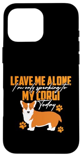 lustiges Hundedesign für Tierfans und Hundeliebhaber Hülle für iPhone 16 Pro Max von funny dog holders and lovers design
