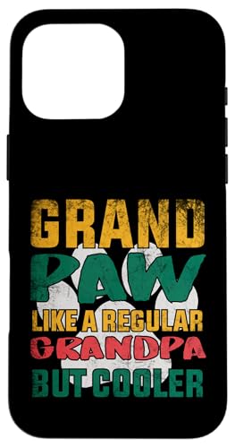 lustiges Hundedesign für Tierfans und Hundeliebhaber Hülle für iPhone 16 Pro Max lustiges Hundedesign für Tierfans und Hundeliebhaber Hülle für iPhone 16 Pro Max von funny dog holders and lovers design