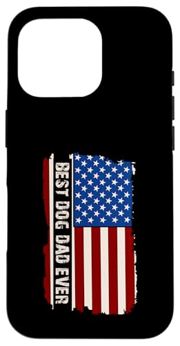 lustiges Hundedesign für Tierfans und Hundeliebhaber Hülle für iPhone 16 Pro lustiges Hundedesign für Tierfans und Hundeliebhaber Hülle für iPhone 16 Pro von funny dog holders and lovers design