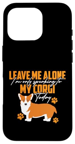 lustiges Hundedesign für Tierfans und Hundeliebhaber Hülle für iPhone 16 Pro lustiges Hundedesign für Tierfans und Hundeliebhaber Hülle für iPhone 16 Pro von funny dog holders and lovers design