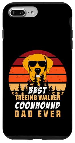 lustiges Hundedesign für Tierfans und Hundeliebhaber Hülle für iPhone 7 Plus/8 Plus lustiges Hundedesign für Tierfans und Hundeliebhaber Hülle für iPhone 7 Plus/8 Plus von funny dog holders and lovers design
