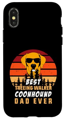 lustiges Hundedesign für Tierfans und Hundeliebhaber Hülle für iPhone X/XS lustiges Hundedesign für Tierfans und Hundeliebhaber Hülle für iPhone X/XS von funny dog holders and lovers design