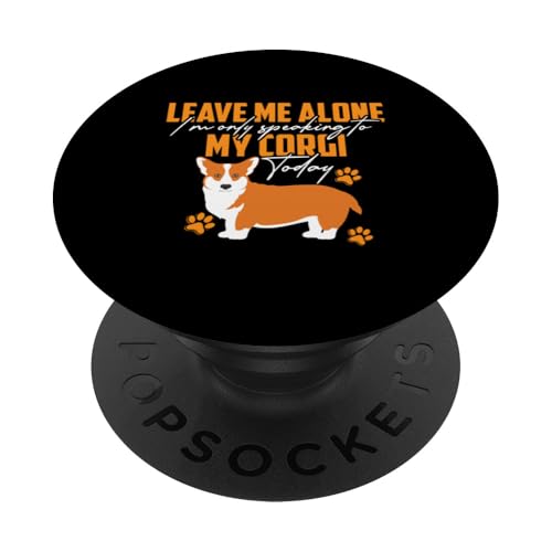 lustiges Hundedesign für Tierfans und Hundeliebhaber PopSockets Klebender PopGrip lustiges Hundedesign für Tierfans und Hundeliebhaber PopSockets Klebender PopGrip von funny dog holders and lovers design