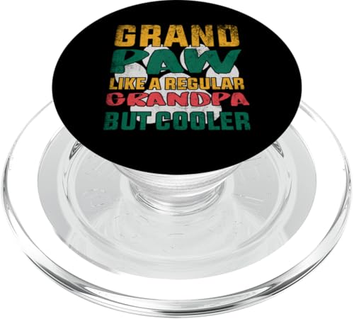 lustiges Hundedesign für Tierfans und Hundeliebhaber PopSockets PopGrip für MagSafe lustiges Hundedesign für Tierfans und Hundeliebhaber PopSockets PopGrip für MagSafe von funny dog holders and lovers design
