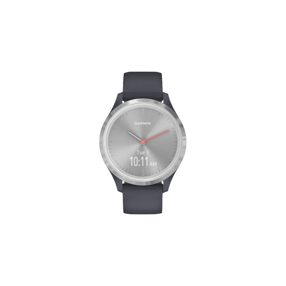 Garmin Vivomove 3s Smartwatch von garmin