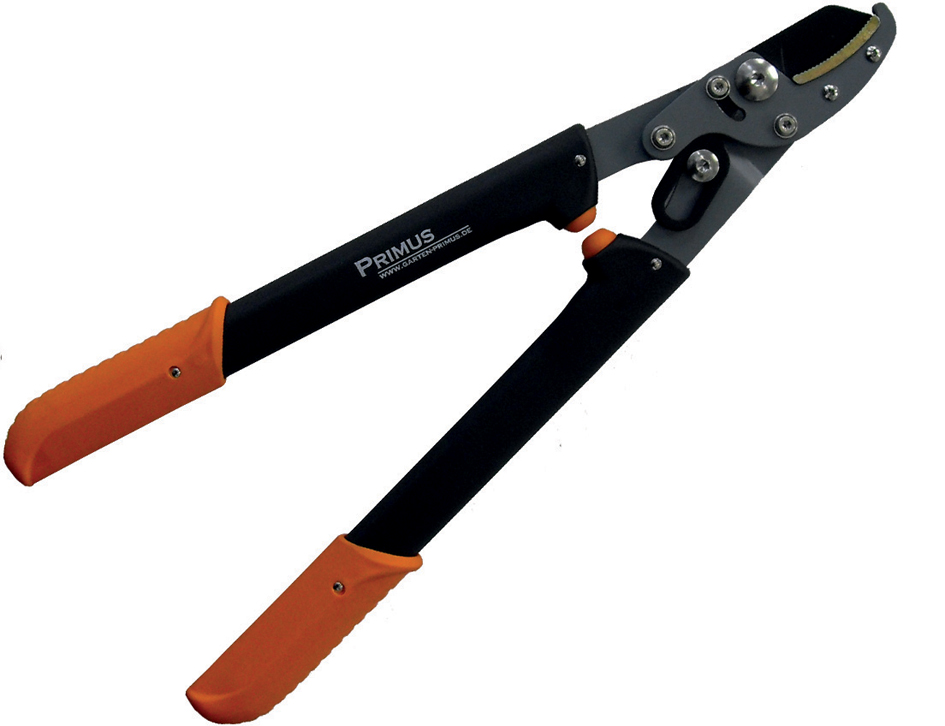 Garten PRIMUS Damen-Astschere, Länge: 470 mm Garten PRIMUS Damen-Astschere, Länge: 470 mm von garten primus