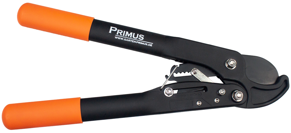 Garten PRIMUS Damen-Astschere Dual-Cut, Länge: 420 mm Garten PRIMUS Damen-Astschere Dual-Cut, Länge: 420 mm von garten primus