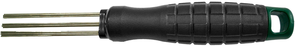 Garten PRIMUS Fugenkratzer, Länge: 230 mm Garten PRIMUS Fugenkratzer, Länge: 230 mm von garten primus