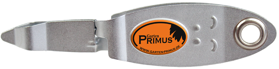 Garten PRIMUS Rosenentdorner, Länge: 145 mm Garten PRIMUS Rosenentdorner, Länge: 145 mm von garten primus