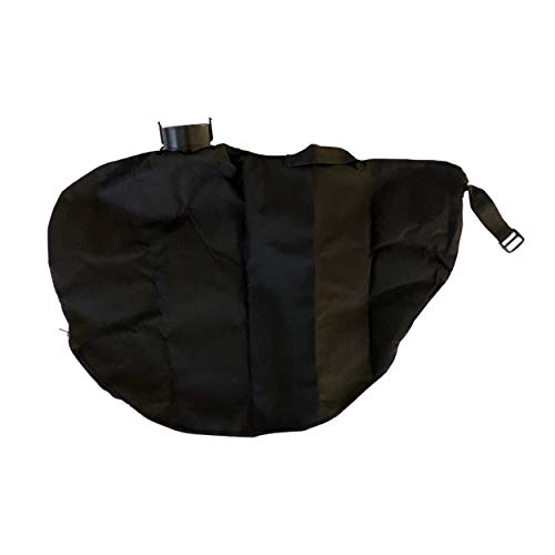 gartenteile Laubsauger Fangsack passend für GÜDE GLS 2500 VS Elektro Laubsauger/Laubbläser gartenteile Laubsauger Fangsack passend für GÜDE GLS 2500 VS Elektro Laubsauger/Laubbläser von gartenteile