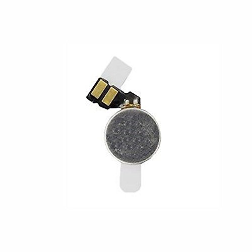 Kompatibel mit Huawei Honor 9 Lite LLD-AL00; LLD-AL10; LLD-TL10; LLD-L31 Flat Schaltkreis Flex-Modul Stummschaltung Vibrationsmodus von generale