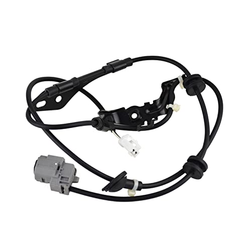 ABS Raddrehzahlsensor, geeignet für OEM # 89516-02111 8951602111 für Corolla 2007-2012 2008 2009 2010 2011 von generic